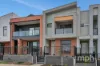 5 Blue Gum Street, Mount Barker, SA 5251-Image