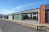 5 Blue Gum Street, Mount Barker, SA 5251-Image
