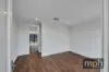 5 Blue Gum Street, Mount Barker, SA 5251-Image
