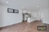 5 Blue Gum Street, Mount Barker, SA 5251-Image