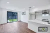 5 Blue Gum Street, Mount Barker, SA 5251-Image