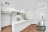 5 Blue Gum Street, Mount Barker, SA 5251-Image