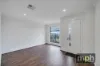 5 Blue Gum Street, Mount Barker, SA 5251-Image