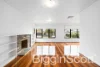 5 Blue Hills Ave, Nunawading, Vic 3131
