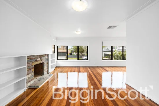 5 Blue Hills Ave, Nunawading, Vic 3131