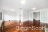 5 Blue Hills Ave, Nunawading, Vic 3131-Image