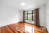 5 Blue Hills Ave, Nunawading, Vic 3131-Image