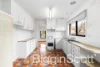 5 Blue Hills Ave, Nunawading, Vic 3131-Image