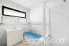 5 Blue Hills Ave, Nunawading, Vic 3131-Image