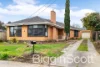5 Blue Hills Ave, Nunawading, Vic 3131-Image