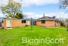 5 Blue Hills Ave, Nunawading, Vic 3131-Image