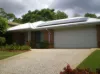 5 Blue Wren Place, Cooroy, Qld 4563