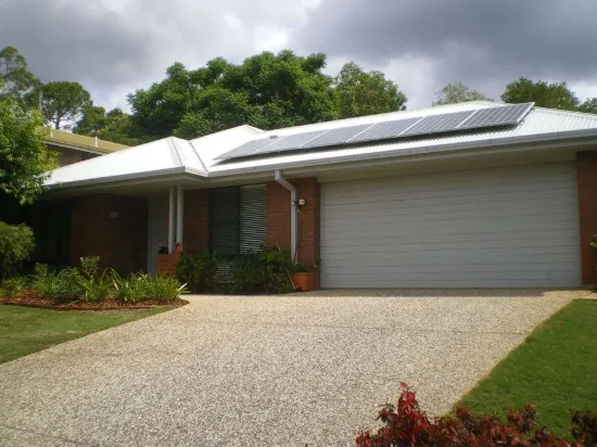 5 Blue Wren Place, Cooroy, Qld 4563