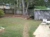 5 Blue Wren Place, Cooroy, Qld 4563-Image