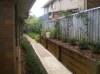5 Blue Wren Place, Cooroy, Qld 4563-Image