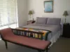 5 Blue Wren Place, Cooroy, Qld 4563-Image