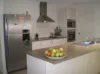 5 Blue Wren Place, Cooroy, Qld 4563-Image