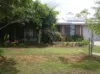 5 Blue Wren Place, Cooroy, Qld 4563-Image