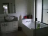 5 Blue Wren Place, Cooroy, Qld 4563-Image