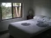 5 Blue Wren Place, Cooroy, Qld 4563-Image