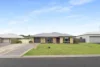 5 Bluebell Drive, Mount Gambier SA 5290-Image