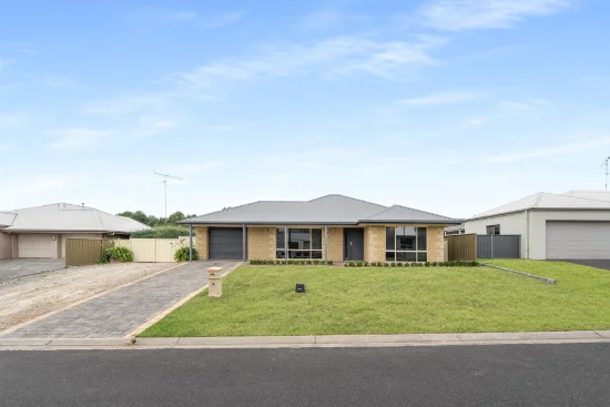 5 Bluebell Drive, Mount Gambier SA 5290-Image
