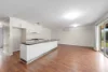 5 Bluebell Drive, Mount Gambier SA 5290-Image