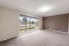 5 Bluebell Drive, Mount Gambier SA 5290-Image