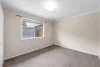 5 Bluebell Drive, Mount Gambier SA 5290-Image