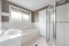 5 Bluebell Drive, Mount Gambier SA 5290-Image