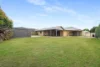5 Bluebell Drive, Mount Gambier SA 5290-Image