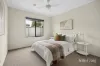 5 Bluebill Court, Lara, Vic 3212-Image