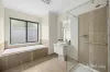 5 Bluebill Court, Lara, Vic 3212-Image