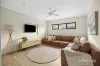 5 Bluebill Court, Lara, Vic 3212-Image