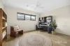 5 Bluebill Court, Lara, Vic 3212-Image