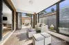 5 Bluebill Court, Lara, Vic 3212-Image