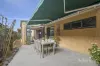 5 Bluebill Court, Lara, Vic 3212-Image