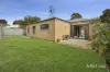 5 Bluebill Court, Lara, Vic 3212-Image