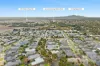 5 Bluebill Court, Lara, Vic 3212-Image