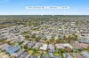 5 Bluebill Court, Lara, Vic 3212-Image