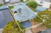 5 Bluebill Court, Lara, Vic 3212-Image