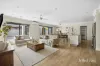 5 Bluebill Court, Lara, Vic 3212-Image