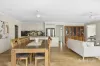5 Bluebill Court, Lara, Vic 3212-Image