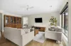 5 Bluebill Court, Lara, Vic 3212-Image