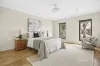 5 Bluebill Court, Lara, Vic 3212-Image