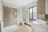 5 Bluebill Court, Lara, Vic 3212-Image