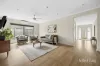 5 Bluebill Court, Lara, Vic 3212-Image
