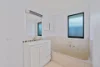 5 Bluegrass Crescent, Pakenham VIC 3810-Image