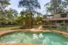 5 Bluegum Place, Roseville, NSW 2069