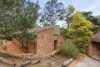 5 Bluegum Place, Roseville, NSW 2069-Image